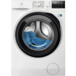 Electrolux Pesumasin trummelkuivatiga EW7W2492E