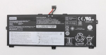 Lenovo 50Wh 3-cell Lithium-Ion battery for Lenovo
