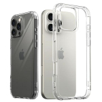 Araree Flexield mbris iPhone 16 Pro Max 6.9" lbipaistev/selge AR20-02104A