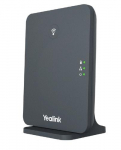 Yealink DECT IP Basis W70B