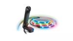 Philips by Signify Philips 8721103164063 nutikas valgustus Wi-Fi/Bluetooth 24 W