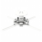 SMS Proj Precision CM F1000 Smart Media Solutions
