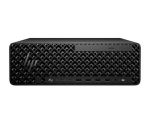 HP Eesti keeles: Z2 SFF G1i B34KYES