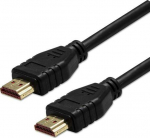 Noname HDMI - HDMI 3m (12324043) Must