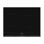 Induktsioonplaat De Dietrich DPI4420X SALONGI NIDIS