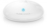 Fibaro FGFS-101-ZW5 temperatuuri/niiskusandur Siseruumide/ue temperatuuri ja niiskusandur Juhtmeta, vabaltseisva kujuga