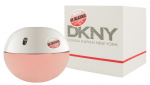 DKNY Ole Delicious Fresh Blossom Eau de Parfum 100 ml