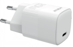 CELLY TC1USBC20WEVOWH