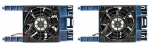 Hewlett Packard Enterprise ML350 Gen10 **New Retail**
