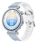Huawei Huawei Watch GT 7 lykell, 41 mm, sinine (55020JTY)
