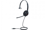 Yealink UH35 Mono Teams USB-krvaklapid