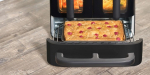 Cuisinart Kuumahusahtel AIR-TWIN 10,4L AFT13XBLE