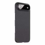Tactical MagForce Aramid Kate Apple iPhone'i 17 Air jaoks