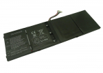 CoreParts Laptop Battery for Acer 53.00Wh 4 Cell Li-Pol 15V