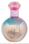 Marc Dion Taevane Lummus Eau de Parfum 100ml