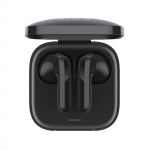 Xiaomi Redmi Buds 6 Active Black | Juhtmevabad krvaklapid | Bluetooth 5.4