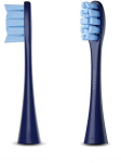 Oclean PW05 Brush Head 1 pcs Blue
