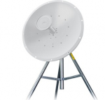 Ubiquiti RD-5G30 | Suunatud antenn | RocketDish, 5GHz, 30dBi