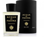 Acqua di Parma Osmanthi Parfm EDP 180ml