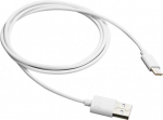Canyon CNE-USBC1W White