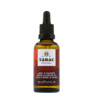 Tabac Eesti meeste paksu puude li 50 ml
