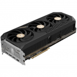 Zotac RTX 5090 32GB Mngimine Solid OC GDDR7 3Fan
