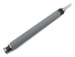 Honeywell Platen Roller ASSY Restricted spare part