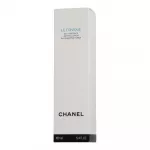 Chanel LE TONIQUE Anti-Pollution Invigorating Toner - Mitte kski