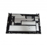 HP Base Enclosure M14249-001, Bottom case, 39.6