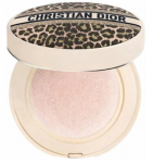 DIOR Kristliku krvalksi puder roosakas / 10 g
