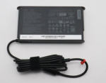 Lenovo 170W Slim AC adapter for Lenovo ThinkPad laptops