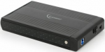 Gembird Vlist USB 3.0 EE3-U3S-3