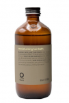 OWAY Niisutav Juuksepalsam 240ml