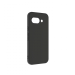 eSTUFF LONDON Google Pixel 9A Black Cover. Material: 100% TPU