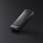 HOVERAir Thermo Smart Battery aku (SP16H002)