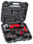 RED TECHNIC RTSZK0140