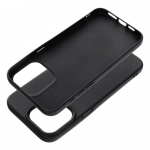 Case SKIN for IPHONE 16 Pro Max black