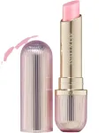 Estee Lauder, Futurist HydraPlump, Hydrating AND Smoothing, Lip Balm, Petal Boost, 2.8 g