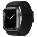 Spigen FIT LITE APPLE WATCH 8 / 9 / 10 / 11 / 12 / SE (40 / 41 / 42 MM) MUST