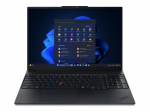 LENOVO ThinkPad E16 Gen 3 22AY 16 1920 x 1200 (WUXGA) 228V 32GB 512GB Intel Arc Graphics 130V Windows 11 Pro