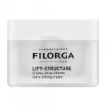 Filorga Lift-Structure Lifting Firming Ultra-Lifting Cream 50 ml