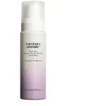 Haruharu Wonder Probiotics Barrier NAD+ Serum Mist - Hydratan mlha 80ml