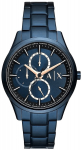 Armani Exchange AX1881 meeste kell