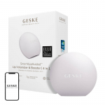 Geske Sihtotstarbeline huulte volumizer AND Booster koos APP-ga (starlight)