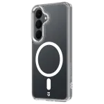 Tactical MagForce 2.0 lemkinnitus Samsung Galaxy S26 telefonile, hbedane