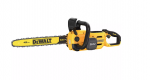 Dewalt DCMCS574N cordless chainsaw, 45 cm, 54 V, without battery and charger