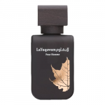 Rasasi La Yuqawam Homme eau de parfum meestele 75 ml