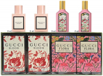 Gucci Mini Set 4x5ml