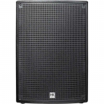 HK Audio Sonar 115 Sub D