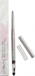 Clinique Quickliner For Eyes No. 07 Really Black 0.3g
